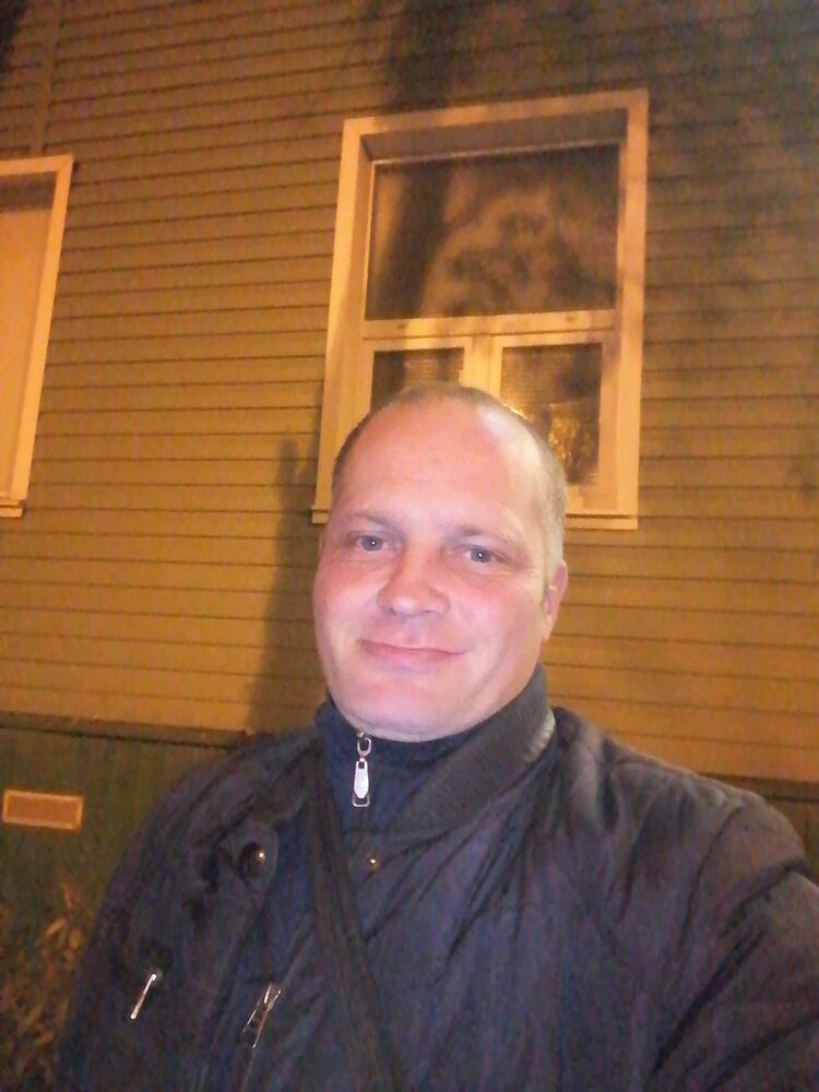 ���������� �����������, ���� ������� ������, 44 ����, ������������ ��� ����� � ���������, c�������� ���������