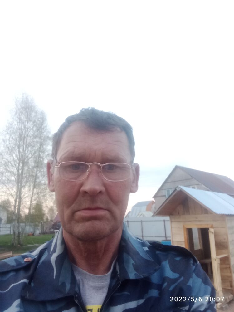 ���� 27736009 ������� ������, 59 ���, ���� ���������� � ������