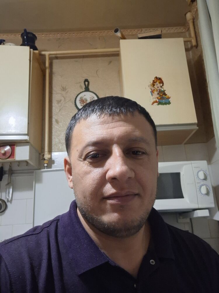  ,   Dima, 36 ,   c 