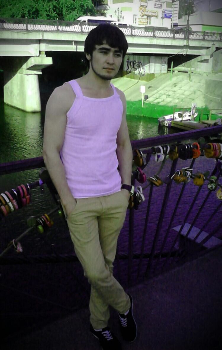  6039399  Alek, 34 ,    