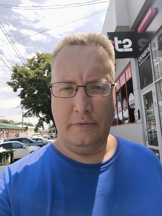  53022519  , 46 ,    