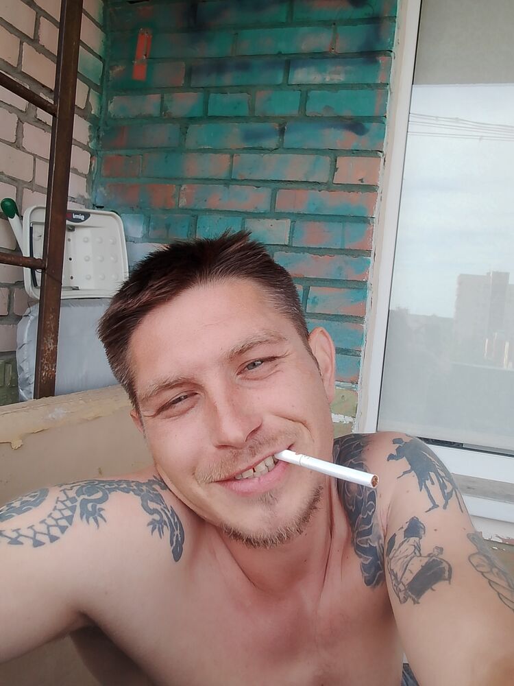 ���������� �����-���������, ���� ������� ������, 33 ����, ������������ ��� c�������� ���������