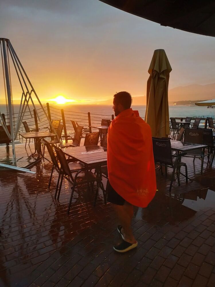 ���� 34502189 ������� ��, 33 ����, ���� ���������� � ����������