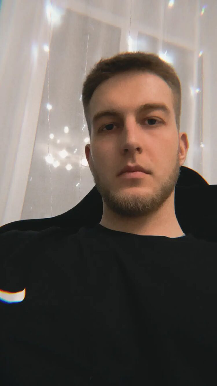 ���� 52531149 ����� �����, 22 ����, ���� ���������� � ���������������