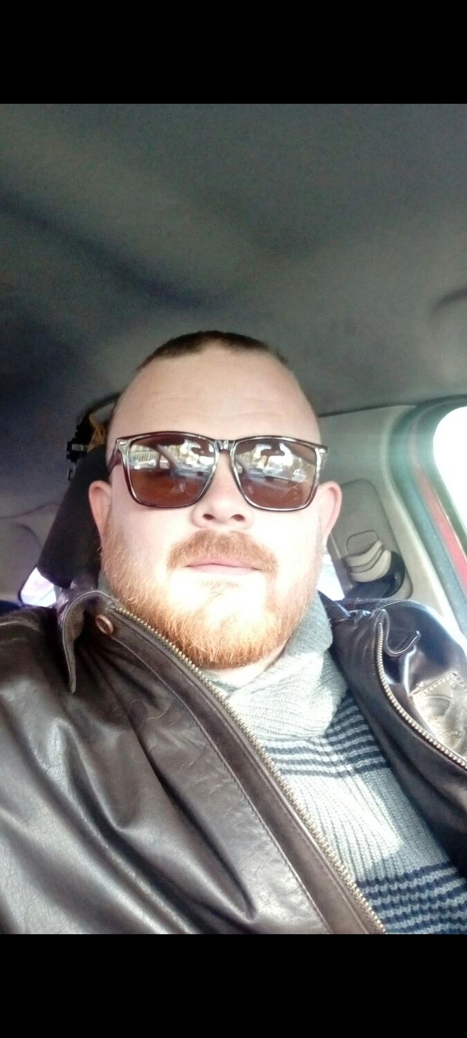 ���������� ������, ���� ������� ������, 36 ���, ������������ ��� ������, ����� � ���������, c�������� ���������