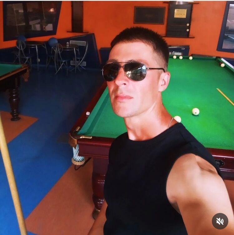  46805899  , 34 ,    