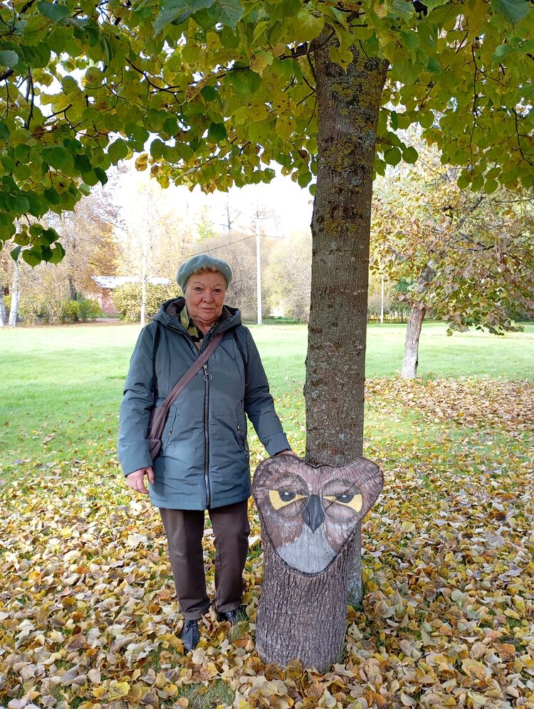 ���� 55223809 ������� ����, 69 ���, ���� ���������� � �����-����������