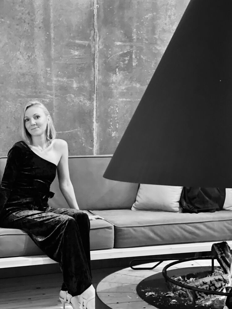 ���� 29709169 ������� �����, 35 ���, ���� ���������� � ������