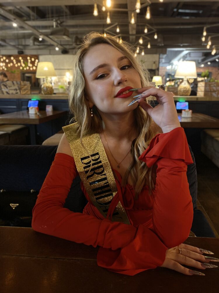 ���� 55157839 ������� ������, 18 ���, ���� ���������� � �������