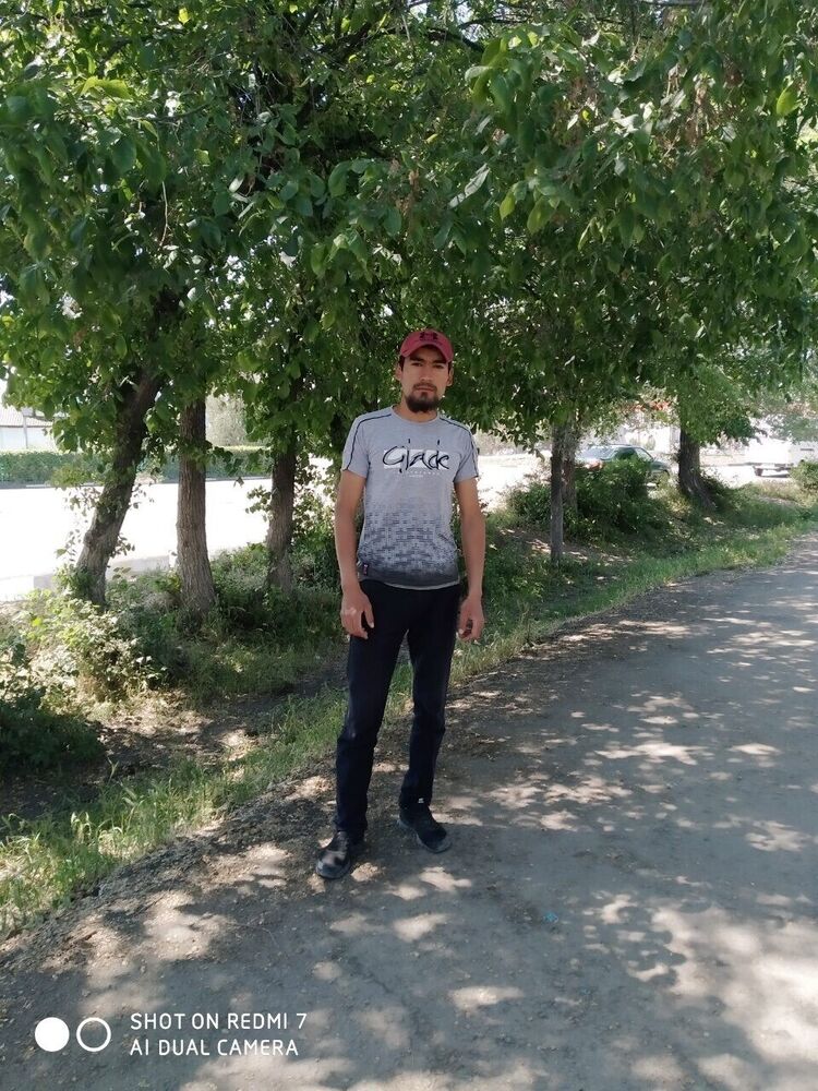 ���� 23354689 ������� A��, 38 ���, ���� ���������� � �����-����������