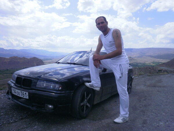 ���� 7043919 ������� SHANT, 42 ����, ���� ���������� � �������