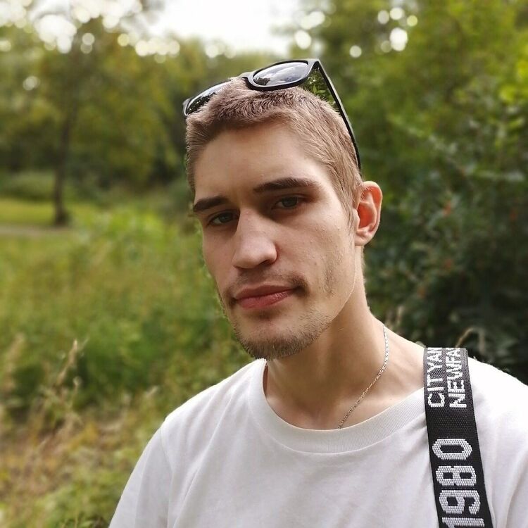 ���� 25723899 ������� �������, 33 ����, ���� ���������� � ������