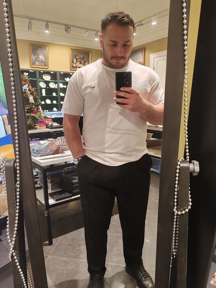 ���������� �����-���������, ���� ������� ����, 30 ���, ������������ ��� ������, ����� � ���������