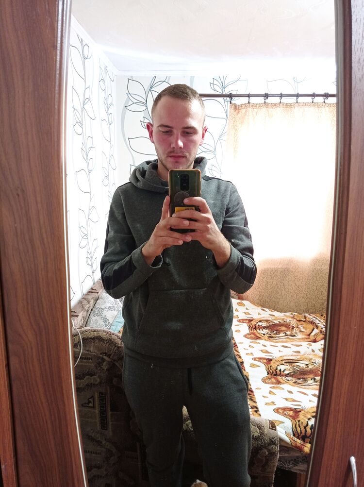 ���� 24643219 ������� ����������, 29 ���, ���� ���������� � ���������������