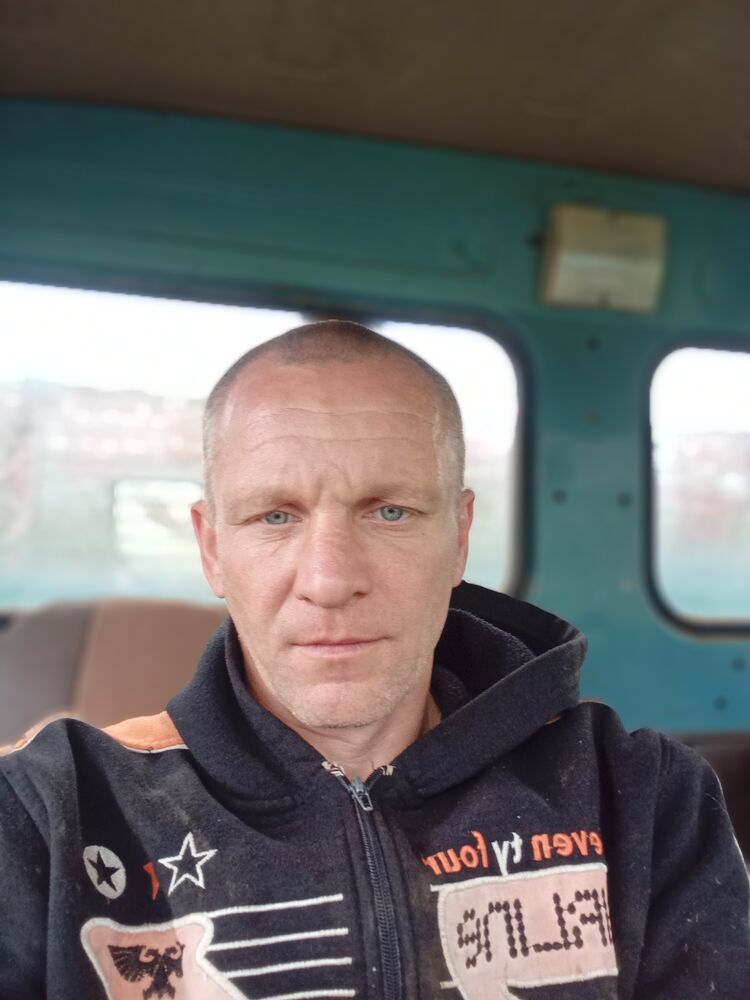 ���������� ������, ���� ������� ������, 41 ���, ������������ ��� ������, ����� � ���������