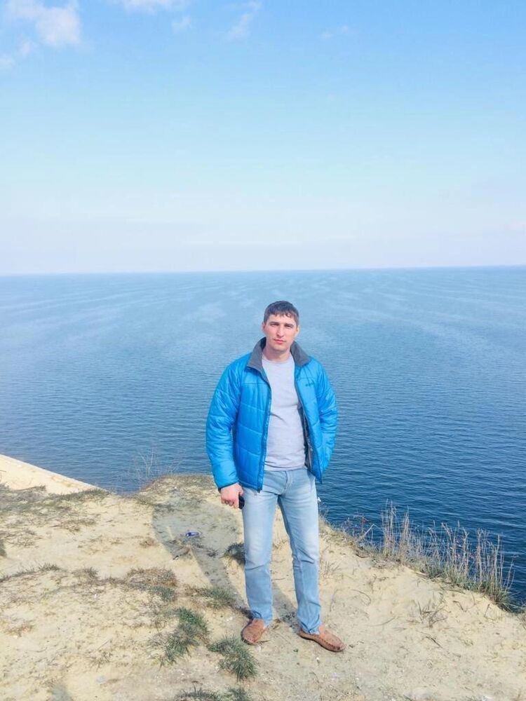 ���� 41894699 ������� ��������, 39 ���, ���� ���������� � �������-��-����