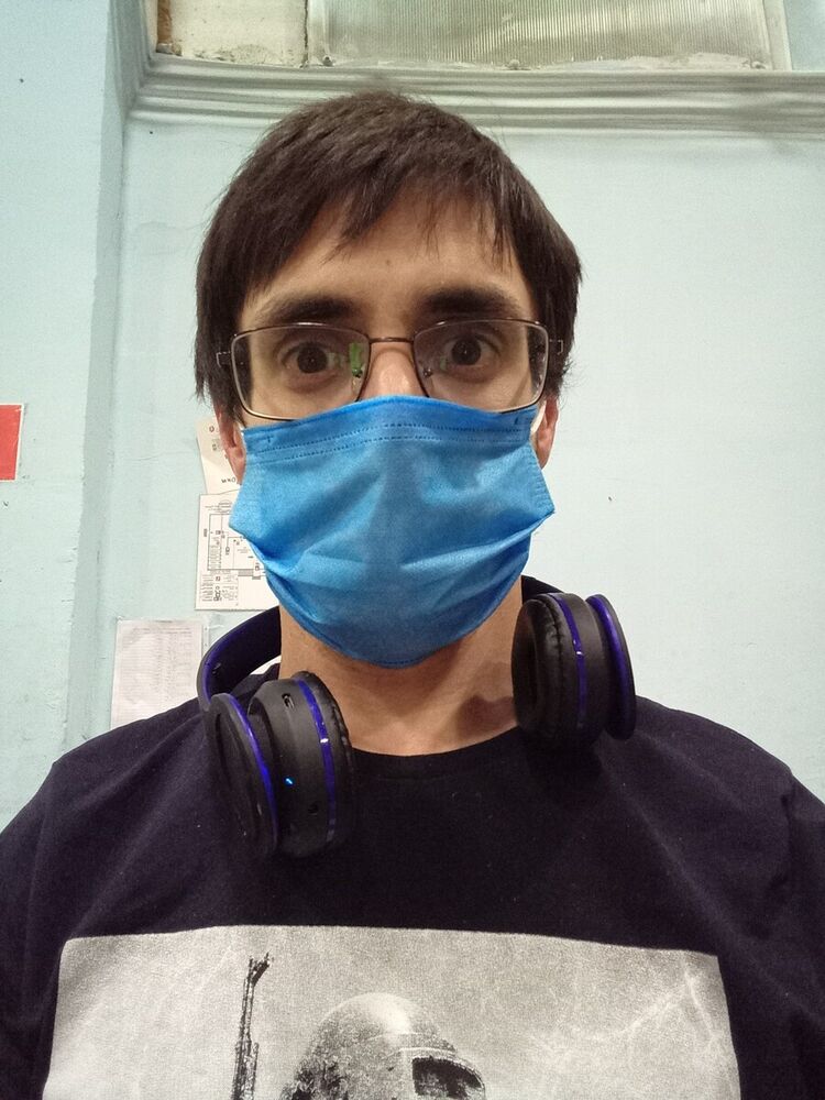 ���������� ����, ���� ������� ������, 43 ����, ������������ ��� ������, ����� � ���������, c�������� ���������