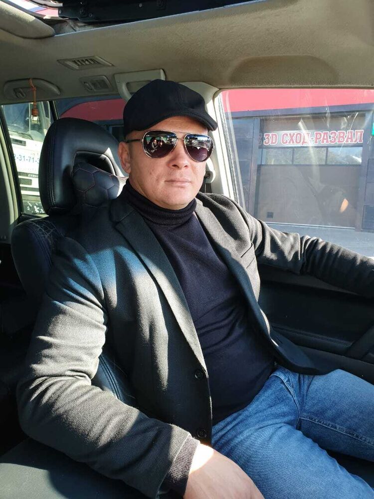 ���������� ���������, ���� ������� Artem, 36 ���, ������������ ��� ������, ����� � ���������, c�������� ���������