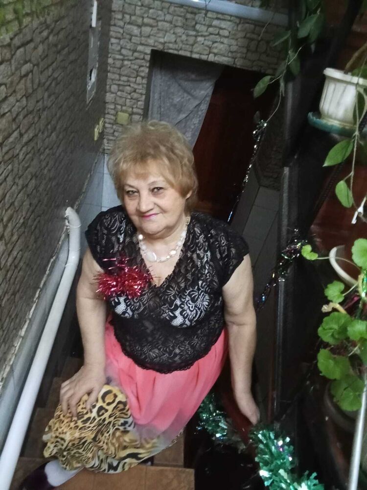  54788859  , 69 ,    --