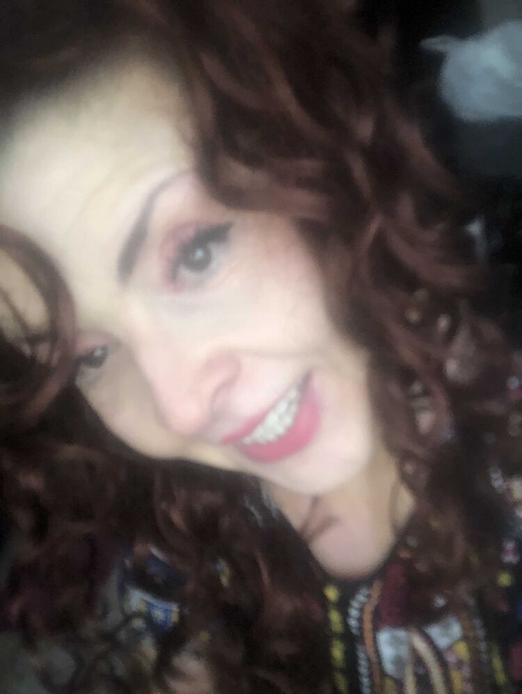  Alanno,   , 48 ,   ,   