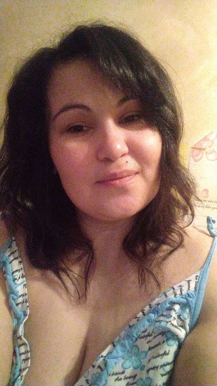 ���� 27842589 ������� ����, 30 ���, ���� ���������� � �����-����������