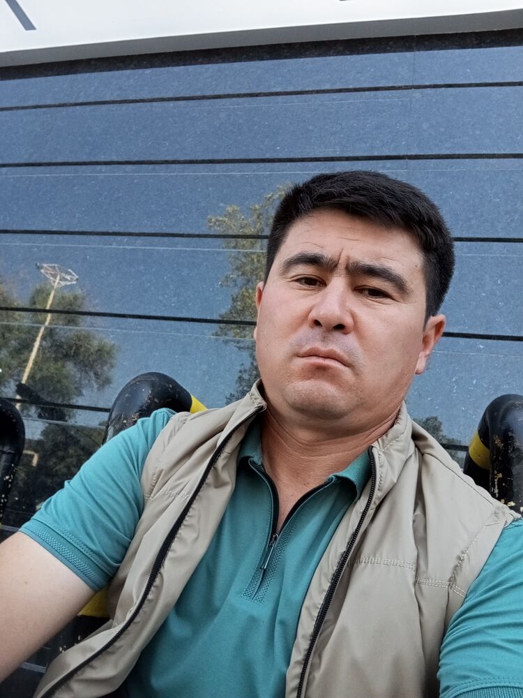  44961409  Behzod, 34 ,    