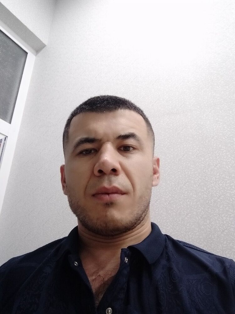  20596249   , 35 ,    