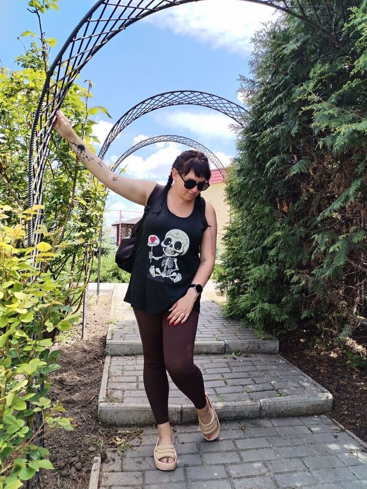 ���������� ��������������, ���� ������� ��������, 38 ���, ������������ ��� ������, ����� � ���������, ���������