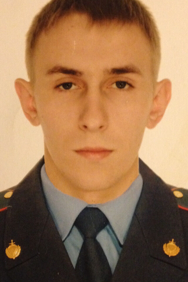 ���� 13076799 ������� ������, 39 ���, ���� ���������� � �����-����������