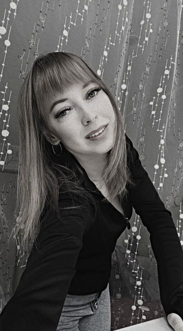 ���� 55699399 ������� ����������, 31 ���, ���� ���������� � �����-����������