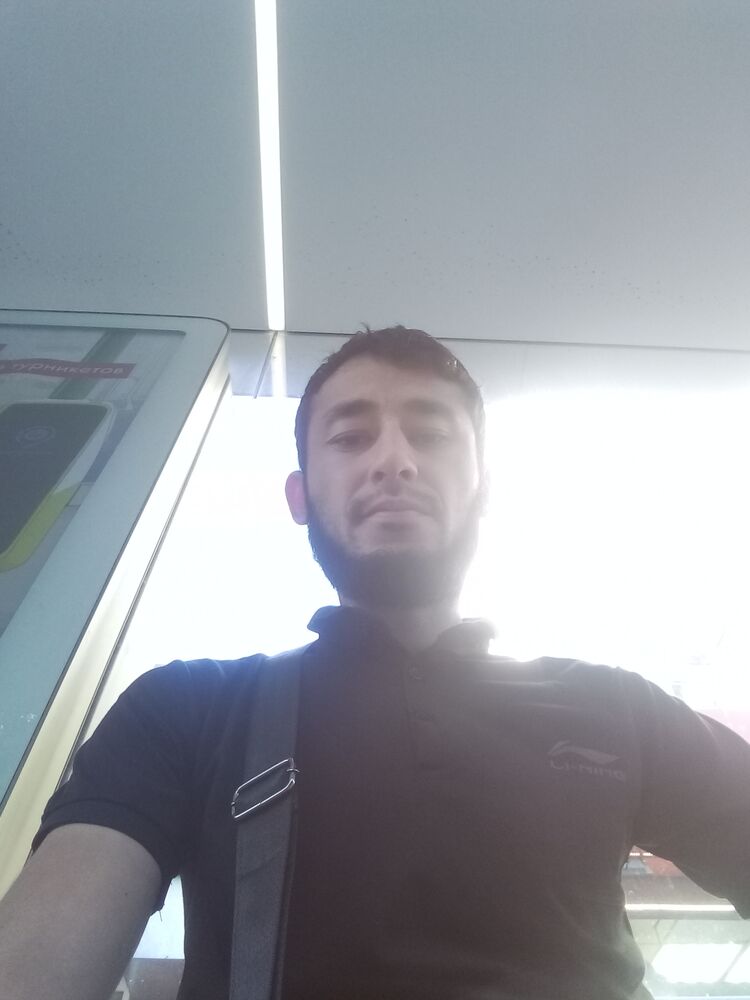 ���� 29468109 ������� �����, 35 ���, ���� ���������� � ��������