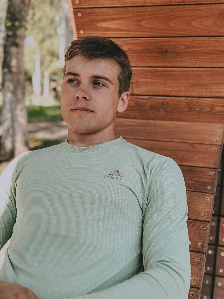 ���� 55230089 ����� ����, 25 ���, ���� ���������� � ����-����������