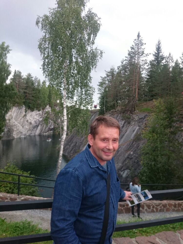 ���������� �����-���������, ���� ������� �������, 50 ���, ������������ ��� ������, ����� � ���������