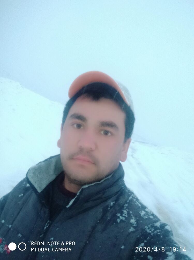  ,   Fedya, 30 ,   ,   