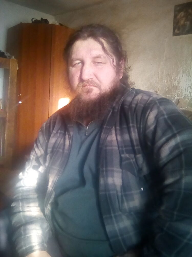 ���� 11719079 ������� ����� ������, 48 ���, ���� ���������� � �����