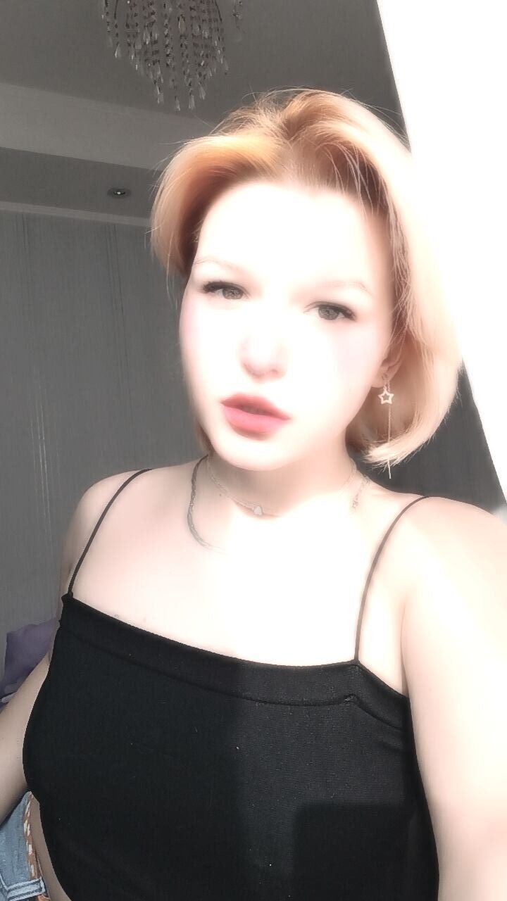  42941699  , 24 ,    
