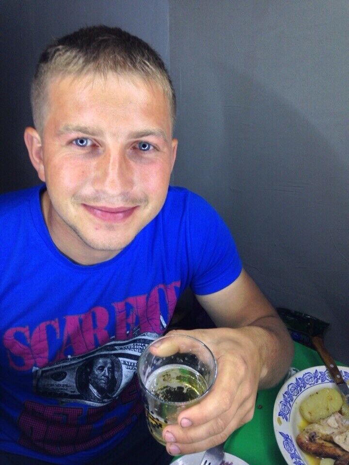 ���������� ������, ���� ������� ���������, 33 ����, ������������ ��� ������, ����� � ���������, c�������� ���������