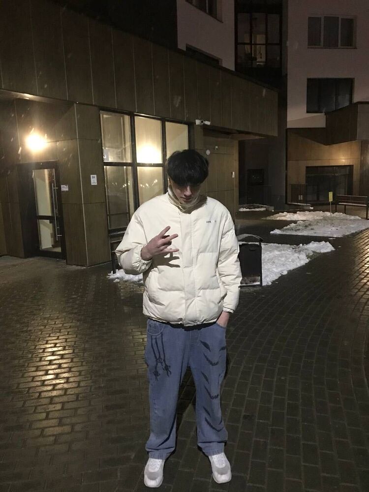 ���������� �����, ���� ����� ��������, 23 ����, ������������ ��� ������, ����� � ���������