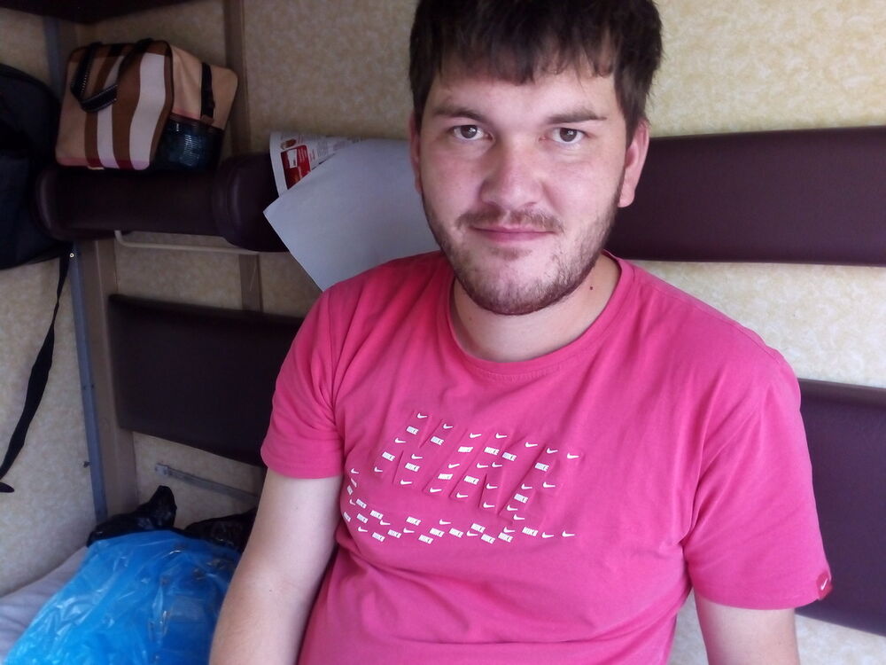 ���� 17056149 ������� ���, 35 ���, ���� ���������� � ������