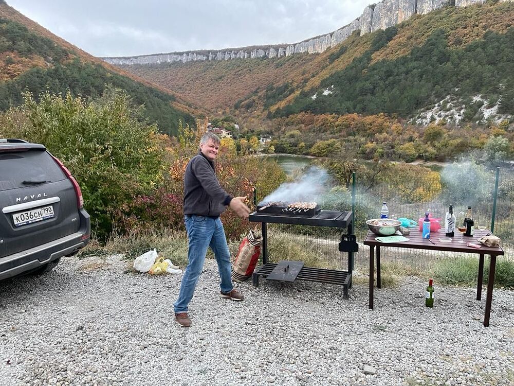  ,   , 55 ,   