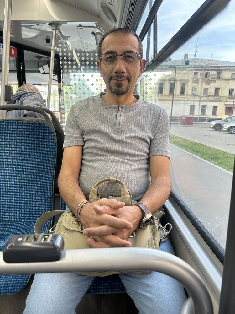 ���������� ������, ���� ������� Murat, 50 ���, ������������ ��� ������, ����� � ���������