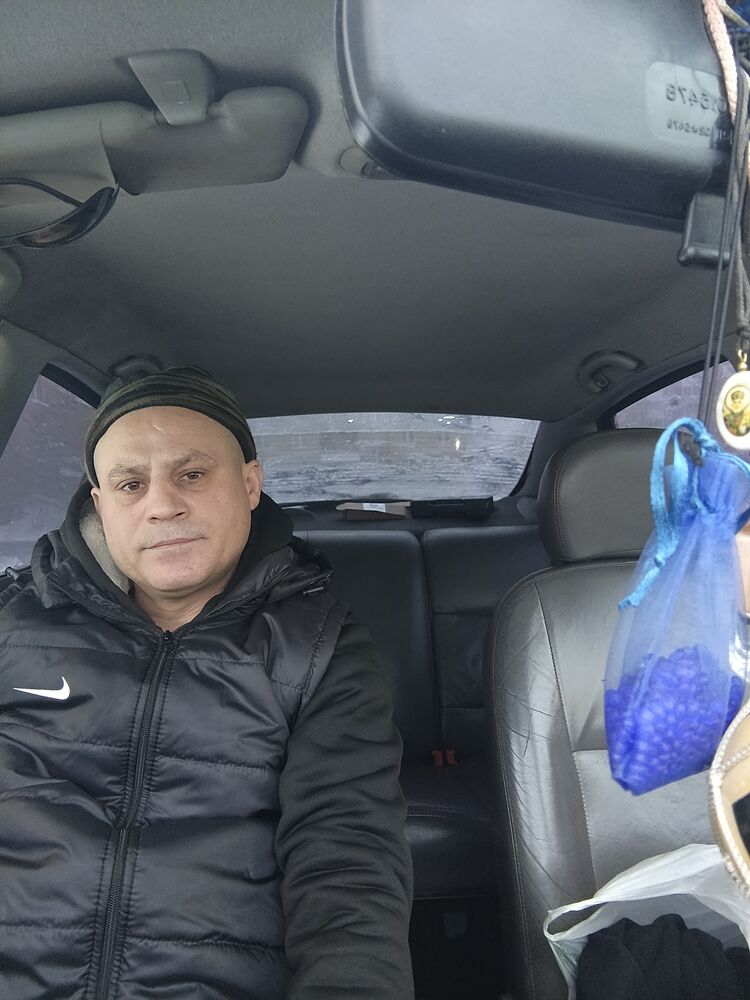 ���� 49717379 ������� �������, 44 ����, ���� ���������� � �����-����������