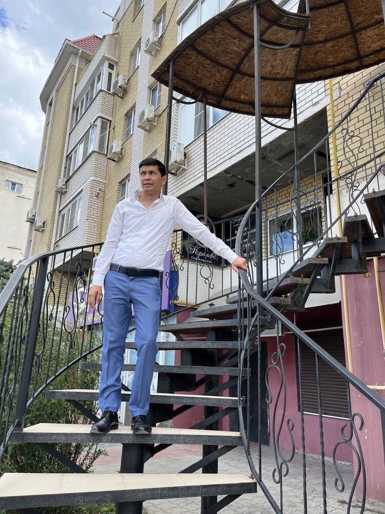 ���������� ���������, ���� ������� �������, 35 ���, ������������ ��� ������, ����� � ���������, c�������� ���������, ���������