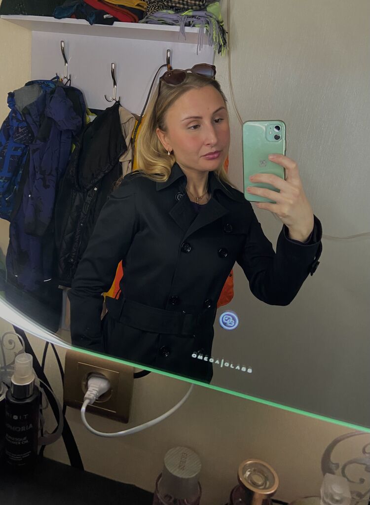 ���������� �����-���������, ���� ������� ���������, 34 ����, ������������ ��� ����� � ���������, c�������� ���������