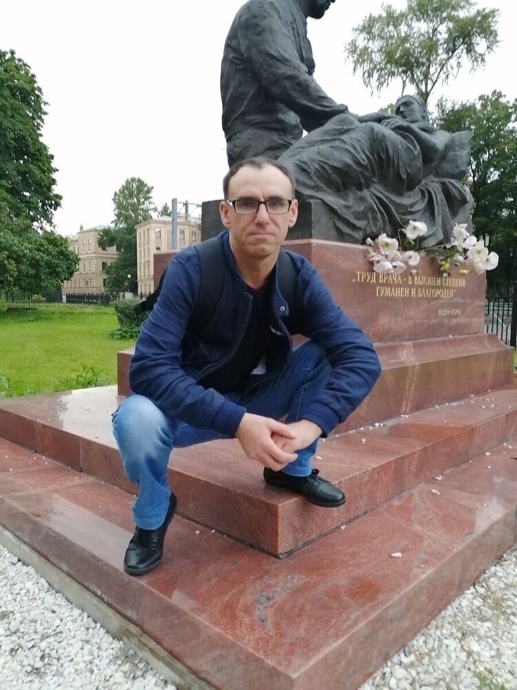 ���������� �����-���������, ���� ������� �����, 44 ����, ������������ ��� ������, ����� � ���������, c�������� ���������