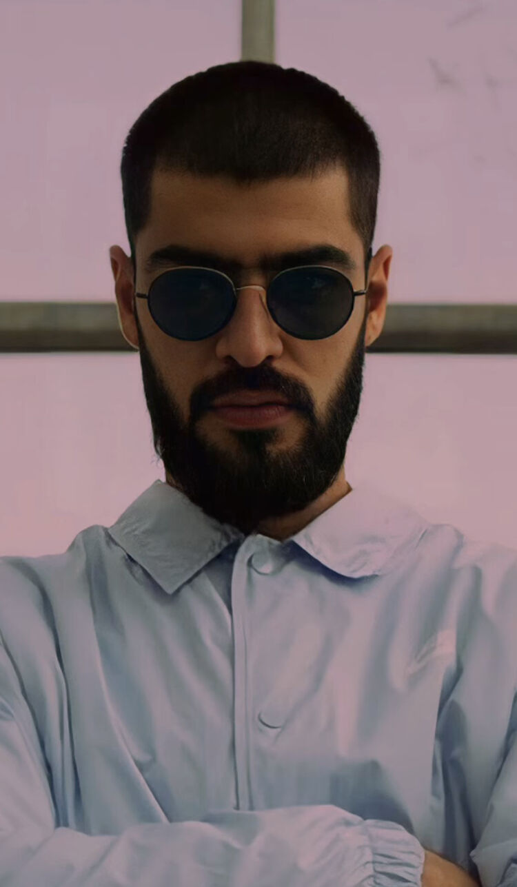 ���� 25724019 ������� ���������, 26 ���, ���� ���������� � ������