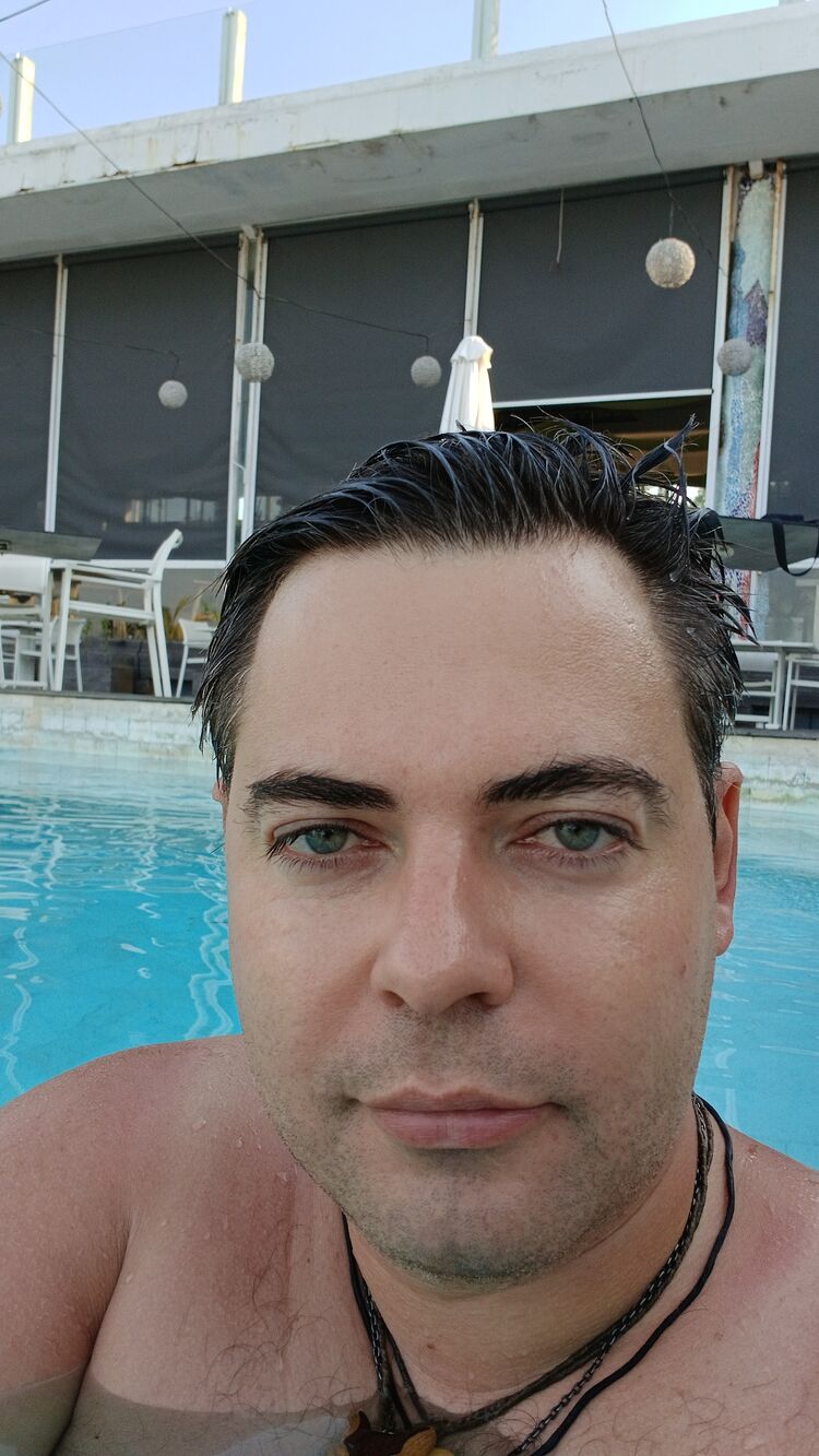  53967629  MaxiM, 35 ,    