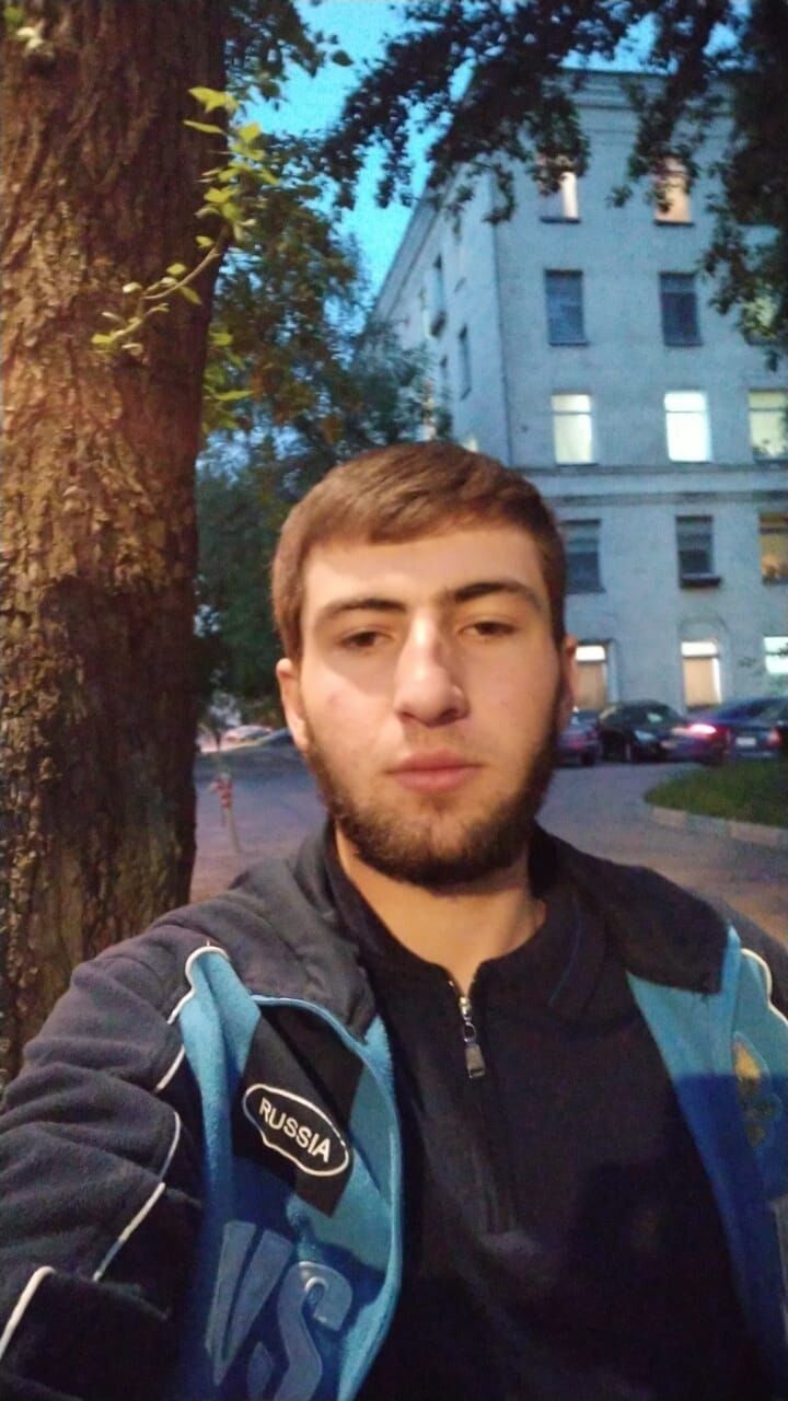 ���� 29567949 ����� ������, 23 ����, ���� ���������� � ��������