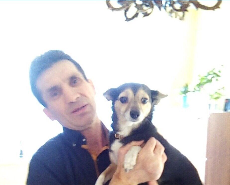 ���� 55967859 ������� ���������, 55 ���, ���� ���������� � ��������