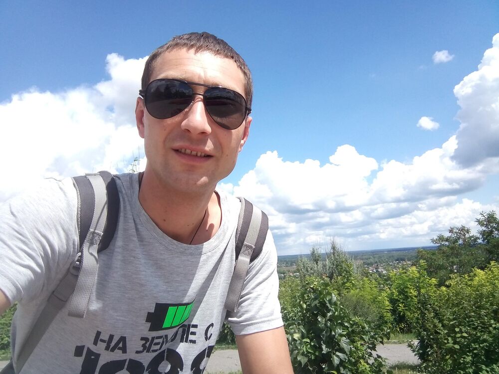 ���� 44678509 ������� ����, 37 ���, ���� ���������� � �������